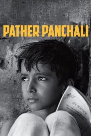 Pather Panchali (1955) Full Movie Download Gdrive Link