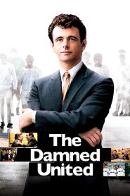 The Damned United (2009) Full Movie Download Gdrive Link