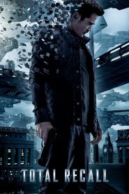 Total Recall (2012) Full Movie Download Gdrive Link