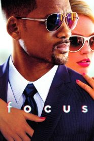 Focus (2015) Full Movie Download Gdrive Link