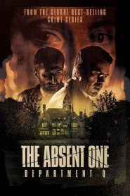 The Absent One (2014) Full Movie Download Gdrive Link