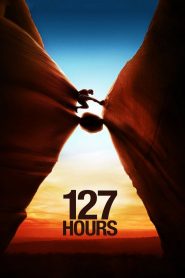127 Hours (2010) Full Movie Download Gdrive Link