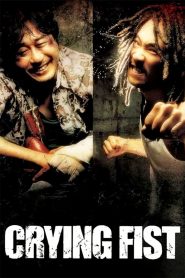 Crying Fist (2005) Full Movie Download Gdrive Link