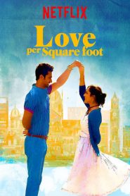 Love per Square Foot (2018) Full Movie Download Gdrive Link