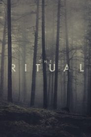 The Ritual (2017) Full Movie Download Gdrive Link