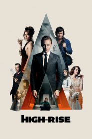 High-Rise (2015) Full Movie Download Gdrive Link