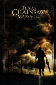 The Texas Chainsaw Massacre: The Beginning (2006) Full Movie Download Gdrive Link