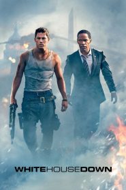 White House Down (2013) Full Movie Download Gdrive Link
