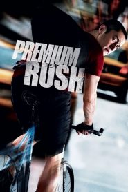 Premium Rush (2012) Full Movie Download Gdrive Link