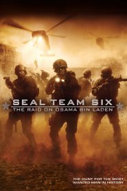 Seal Team Six: The Raid on Osama Bin Laden (2012) Full Movie Download Gdrive Link