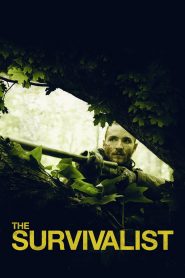 The Survivalist (2015) Full Movie Download Gdrive Link