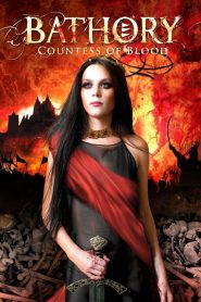 Bathory: Countess of Blood (2008) Full Movie Download Gdrive Link