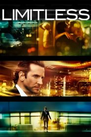 Limitless (2011) Full Movie Download Gdrive Link