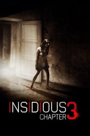 Insidious: Chapter 3 (2015) Full Movie Download Gdrive Link