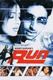 Run (2004) Full Movie Download Gdrive Link