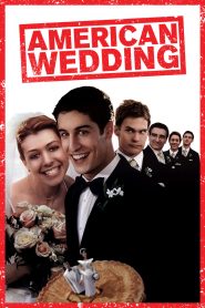 American Wedding (2003) Full Movie Download Gdrive Link