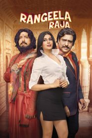 Rangeela Raja (2019) Full Movie Download Gdrive Link