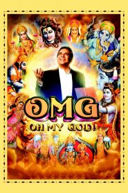 OMG: Oh My God! (2012) Full Movie Download Gdrive Link