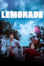 Lemonade (2018) Full Movie Download Gdrive Link