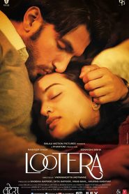 Lootera (2013) Full Movie Download Gdrive Link