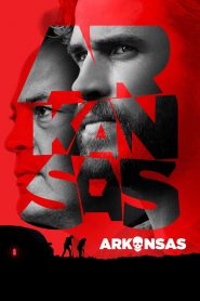 Arkansas (2020) Full Movie Download Gdrive Link
