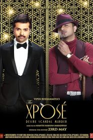 The Xposé (2014) Full Movie Download Gdrive Link
