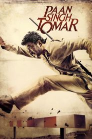 Paan Singh Tomar (2012) Full Movie Download Gdrive Link
