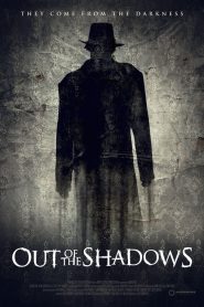 Out of the Shadows (2017) Full Movie Download Gdrive Link