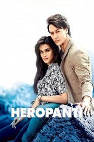 Heropanti (2014) Full Movie Download Gdrive Link
