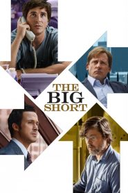 The Big Short (2015) Full Movie Download Gdrive Link