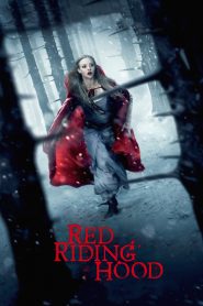 Red Riding Hood (2011) Full Movie Download Gdrive Link