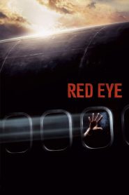 Red Eye (2005) Full Movie Download Gdrive Link