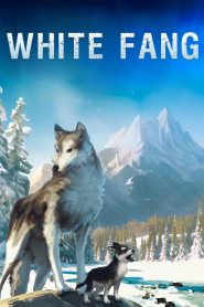 White Fang (2018) Full Movie Download Gdrive Link