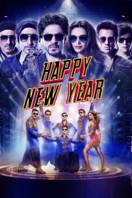 Happy New Year (2014) Full Movie Download Gdrive Link