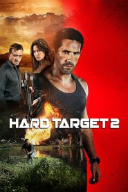 Hard Target 2 (2016) Full Movie Download Gdrive Link