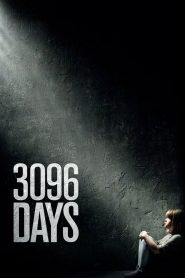 3096 Days (2013) Full Movie Download Gdrive Link