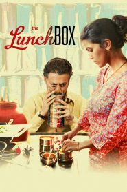 The Lunchbox (2013) Full Movie Download Gdrive Link