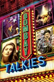 Bombay Talkies (2013) Full Movie Download Gdrive Link