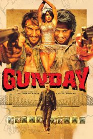 Gunday (2014) Full Movie Download Gdrive Link