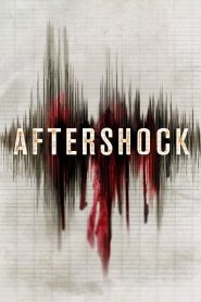 Aftershock (2012) Full Movie Download Gdrive Link