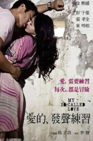 My So-called Love (2008) Full Movie Download Gdrive Link