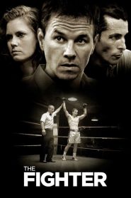 The Fighter (2010) Full Movie Download Gdrive Link