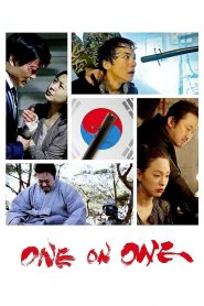 One on One (2014) Full Movie Download Gdrive Link