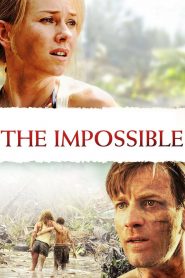 The Impossible (2012) Full Movie Download Gdrive Link