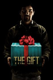The Gift (2015) Full Movie Download Gdrive Link