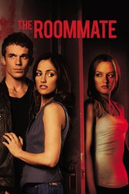 The Roommate (2011) Full Movie Download Gdrive Link