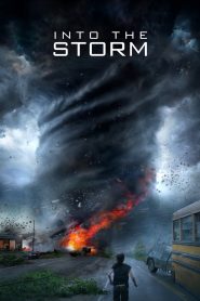 Into the Storm (2014) Full Movie Download Gdrive Link