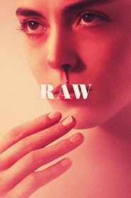 Raw (2016) Full Movie Download Gdrive Link
