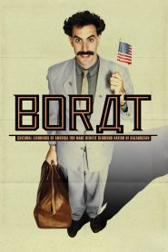 Borat: Cultural Learnings of America for Make Benefit Glorious Nation of Kazakhstan (2006) Full Movie Download Gdrive Link