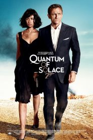 Quantum of Solace (2008) Full Movie Download Gdrive Link